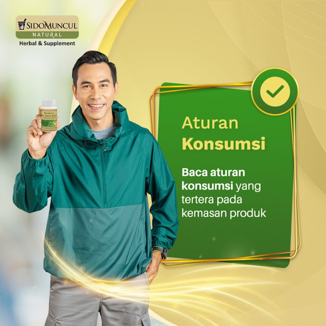 sido muncul natural D-kelor suplemen herbal, suplemen daun kelor, manfaat daun kelor, manfaat kelor untuk kesehatan, daun kelor untuk daya tahan tubuh, manfaat daun kelor